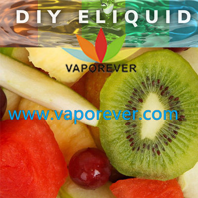 폭동 라즈베리 사과 오이 박하와 아니스에드  부자 블랙 그레이프 울트라 복숭아 차는 e-액체 Ｅ 주스 향 정광을 기화시킵니다