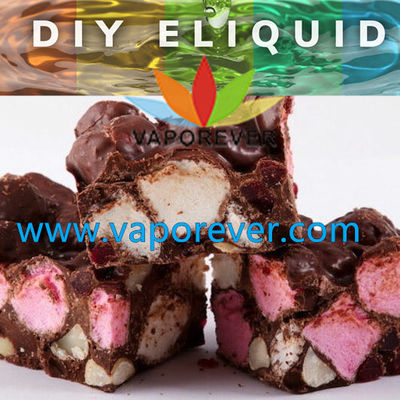 폭동 라즈베리 사과 오이 박하와 아니스에드  부자 블랙 그레이프 울트라 복숭아 차는 e-액체 Ｅ 주스 향 정광을 기화시킵니다