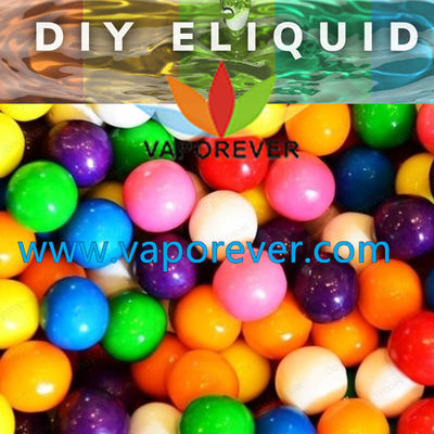 폭동 라즈베리 사과 오이 박하와 아니스에드  부자 블랙 그레이프 울트라 복숭아 차는 e-액체 Ｅ 주스 향 정광을 기화시킵니다