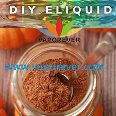 폭동 라즈베리 사과 오이 박하와 아니스에드  부자 블랙 그레이프 울트라 복숭아 차는 e-액체 Ｅ 주스 향 정광을 기화시킵니다