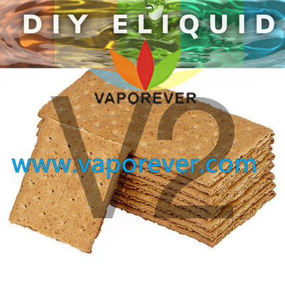 복숭아 & 헤이조아, 시계풀의 열매 & 파인애플  블랙커런트와 와바페 e-액체 Ｅ 주스 향 정광인 폭동 망고