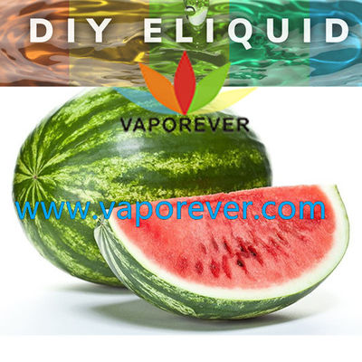 복숭아 & 헤이조아, 시계풀의 열매 & 파인애플  블랙커런트와 와바페 e-액체 Ｅ 주스 향 정광인 폭동 망고