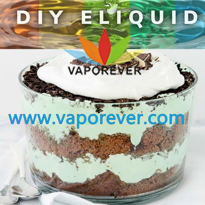 Frozen Enrgy Blaze Enrgy Blaze Frozen Fizzy Cola Fizzy Cola Frozen Sweet Berry Vape 전자 액체 e 주스 향료 농축액