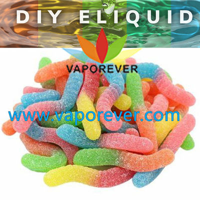 Frozen Enrgy Blaze Enrgy Blaze Frozen Fizzy Cola Fizzy Cola Frozen Sweet Berry Vape 전자 액체 e 주스 향료 농축액