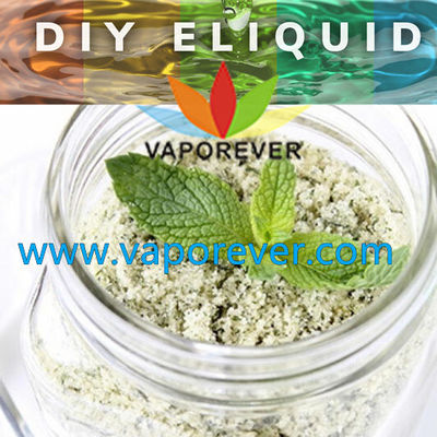 Limee Berry Frozen Mello Melon Mello Melon Frozen XEDE 체리 콜라 Vape 전자 액체 전자 주스 풍미 농축액