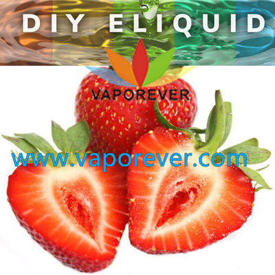 Limee Berry Frozen Mello Melon Mello Melon Frozen XEDE 체리 콜라 Vape 전자 액체 전자 주스 풍미 농축액