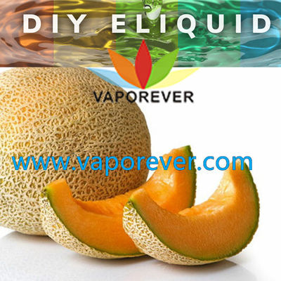 Limee Berry Frozen Mello Melon Mello Melon Frozen XEDE 체리 콜라 Vape 전자 액체 전자 주스 풍미 농축액