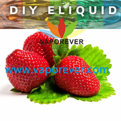 Limee Berry Frozen Mello Melon Mello Melon Frozen XEDE 체리 콜라 Vape 전자 액체 전자 주스 풍미 농축액