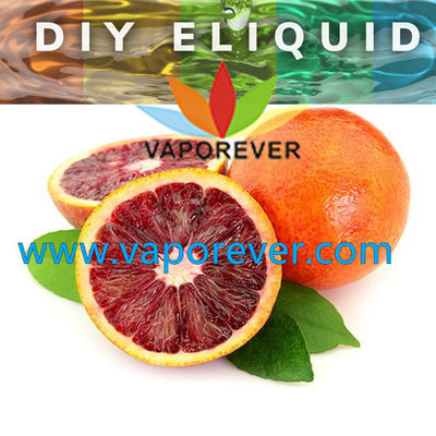 벤토스 야쿨트 극단적이 아이스-멘트홀이티드 목동 하얗 미주는  e-액체 Ｅ 주스 향 정광을 기화시킵니다