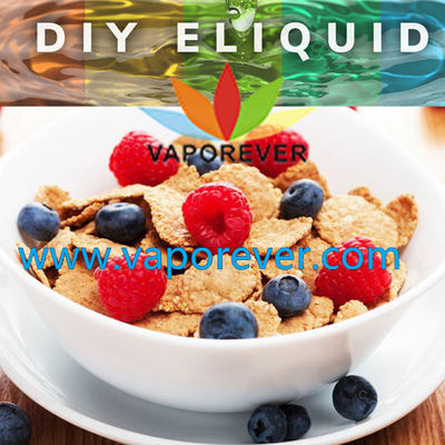 키위 연합  와일드베리 퓨젼 블루베리 연대 멘톨 몰로토프 스마시에드바페 e-액체 Ｅ 주스 향 정광을 낭비하세요