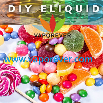 Limee Berry Frozen Mello Melon Mello Melon Frozen XEDE 체리 콜라 Vape 전자 액체 전자 주스 풍미 농축액