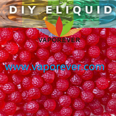 벤토스 야쿨트 무용지물 트윈키스 다크 만능약 소금 극단적이 아이스-멘트홀이티드 랜체로바페 e-액체 주스 향 정광