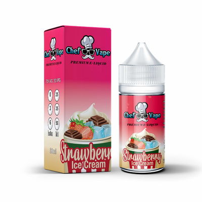 Bake N Vape21 13 Squid11 88Vape53 All Star10 Artisan6 Bad Drip Labs16 Vape 전자 액체 e 주스 농축액