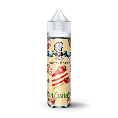 Bazooka13 BDV Project8 Bear Salts37 Beard Vape Co.18 Bee Bro's6 Vape 전자액상 e주스 농축액