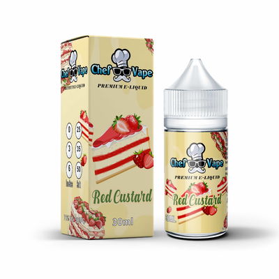 Bella Ciao5 Big 5 Juice Co10 Big Bold27 Big Drip13 Blameless6 BLNDR4 Vape e-liquid e juice flavor 농축액