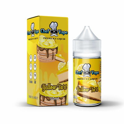 Bella Ciao5 Big 5 Juice Co10 Big Bold27 Big Drip13 Blameless6 BLNDR4 Vape e-liquid e juice flavor 농축액