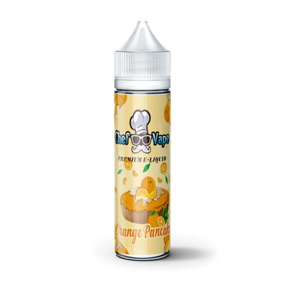 Cosmic Fog14 Cryptid Energy5 Crystal Clear20 Crystal Original10 Cuttwood25 Vape 전자 액체 전자 주스 풍미 농축액