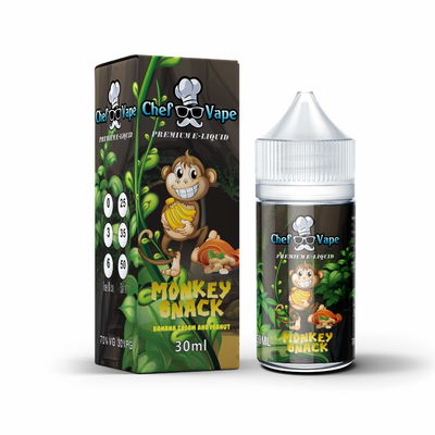 Cosmic Fog14 Cryptid Energy5 Crystal Clear20 Crystal Original10 Cuttwood25 Vape 전자 액체 전자 주스 풍미 농축액