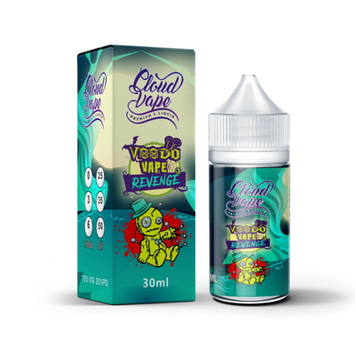 Five Pawns Fizzle Drips Fomo Forbidden Island Fresco Fruits Frugi Fruit D Vape 전자 액체 전자 주스 농축액