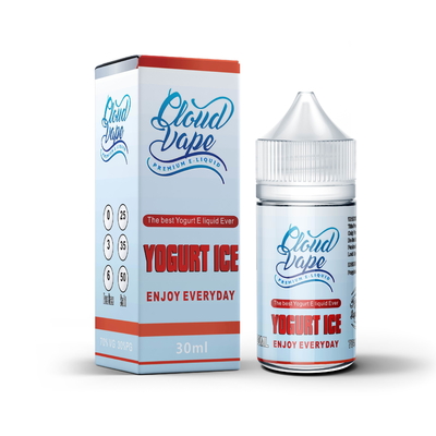 Five Pawns Fizzle Drips Fomo Forbidden Island Fresco Fruits Frugi Fruit D Vape 전자 액체 전자 주스 농축액