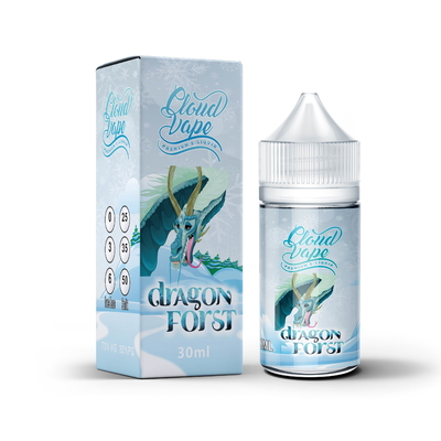 Five Pawns Fizzle Drips Fomo Forbidden Island Fresco Fruits Frugi Fruit D Vape 전자 액체 전자 주스 농축액
