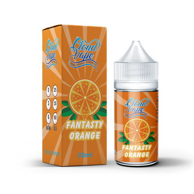 Pud Puff Dragon Puff More Pukka Juice Purity Ramsey Re-Salt Rebel x Bog Vape 전자 액체 전자 주스 맛 농축액