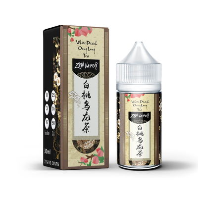 Vaperz Cloud Vapor VGOD Voom Vuse Vybes Whisk Why Not Wick Liquor Vape 전자 액체 전자 주스 풍미 농축액