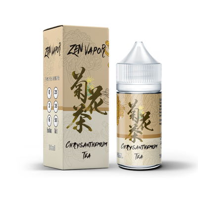 Vaperz Cloud Vapor VGOD Voom Vuse Vybes Whisk Why Not Wick Liquor Vape 전자 액체 전자 주스 풍미 농축액