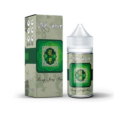 Vaperz Cloud Vapor VGOD Voom Vuse Vybes Whisk Why Not Wick Liquor Vape 전자 액체 전자 주스 풍미 농축액