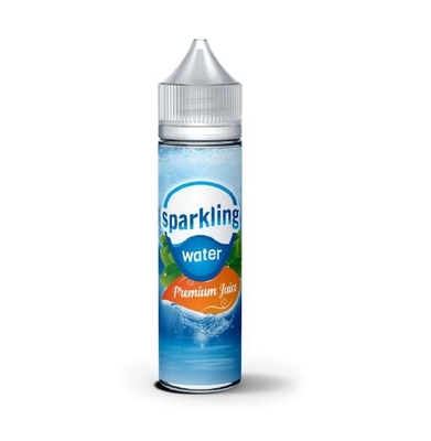 활기! Urban Chase V VPOUR Vampire Vape Vaperz Cloud Vapor VGOD Voom Vape 전자액상 e주스 농축액