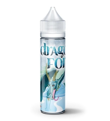 활기! Urban Chase V VPOUR Vampire Vape Vaperz Cloud Vapor VGOD Voom Vape 전자액상 e주스 농축액