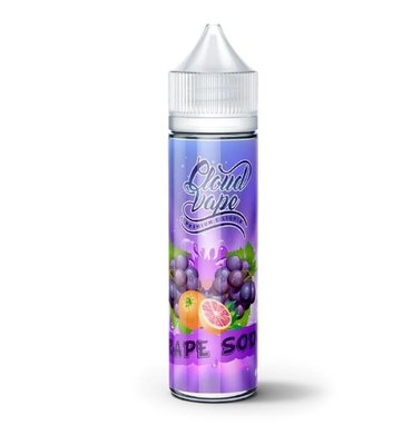활기! Urban Chase V VPOUR Vampire Vape Vaperz Cloud Vapor VGOD Voom Vape 전자액상 e주스 농축액