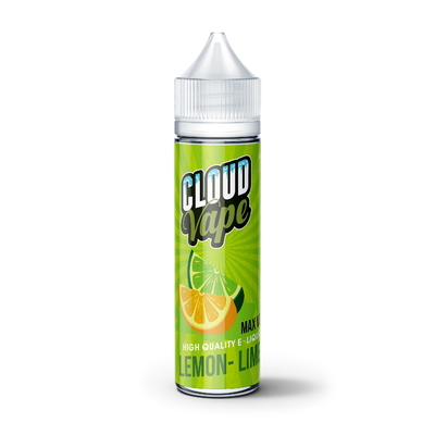 활기! Urban Chase V VPOUR Vampire Vape Vaperz Cloud Vapor VGOD Voom Vape 전자액상 e주스 농축액