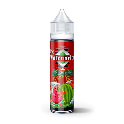 활기! Urban Chase V VPOUR Vampire Vape Vaperz Cloud Vapor VGOD Voom Vape 전자액상 e주스 농축액