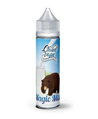 The Daily Grind The Lancashire Creamery The Milkman Thor Juice Titus TJuic Vape 전자액상 e쥬스 농축액