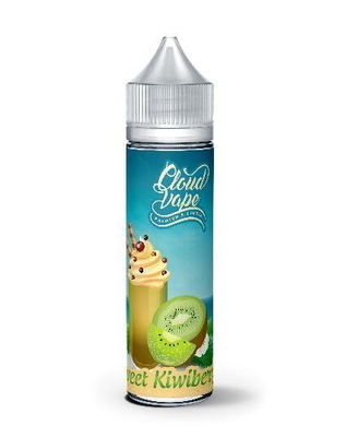 Leprechaun Liquids 한정판 Lolly Vape Co Lucky Thirteen Major Flavo Vape 전자 액체 전자 주스 풍미 농축액