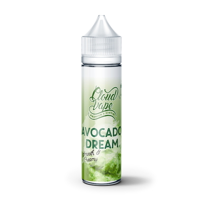 Leprechaun Liquids 한정판 Lolly Vape Co Lucky Thirteen Major Flavo Vape 전자 액체 전자 주스 풍미 농축액