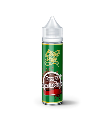 The Daily Grind The Lancashire Creamery The Milkman Thor Juice Titus TJuic Vape 전자액상 e쥬스 농축액