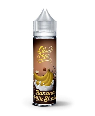 Leprechaun Liquids 한정판 Lolly Vape Co Lucky Thirteen Major Flavo Vape 전자 액체 전자 주스 풍미 농축액
