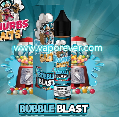 최고의 전자 액체 제조자 vape juice DIY-flavorings 니코틴 류 메틸 니코틴 류 액체 니코틴