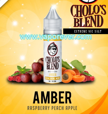 최고의 전자 액체 제조자 vape juice DIY-flavorings 니코틴 류 메틸 니코틴 류 액체 니코틴