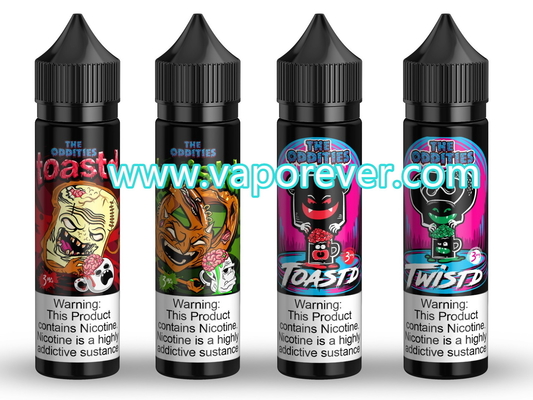 최고의 전자 액체 제조자 vape juice DIY-flavorings 니코틴 류 메틸 니코틴 류 액체 니코틴