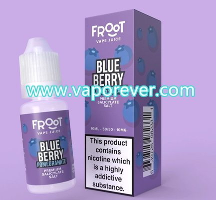 최고의 전자 액체 제조자 vape juice DIY-flavorings 니코틴 류 메틸 니코틴 류 액체 니코틴