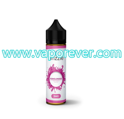 최고의 전자 액체 제조자 vape juice DIY-flavorings 니코틴 류 메틸 니코틴 류 액체 니코틴