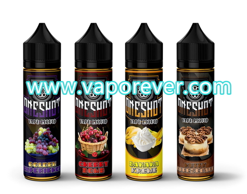 최고의 전자 액체 제조자 vape juice DIY-flavorings 니코틴 류 메틸 니코틴 류 액체 니코틴