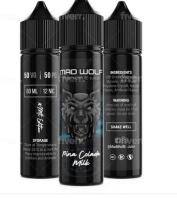 최고 E-액체 제조사 |는 쥬스 | DIY-플라보리스 | Nicotine| 에코이그를 기화시키고 버릴 수 있는 러시아  에리퀴드 50 마그네슘 벨라루스를 기화시킵니다