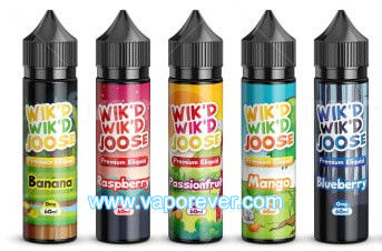 최고 E-액체 제조사 |는 쥬스 | DIY-플라보리스 | Nicotine| 에코이그를 기화시키고 버릴 수 있는 러시아  에리퀴드 50 마그네슘 벨라루스를 기화시킵니다