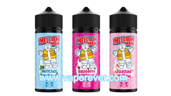 최고 E-액체 제조사 |는 주스 | DIY-플라보리스 | Nicotine| 에코이그를 기화시키고 버릴 수 있는 증기 에주스 50 마그네슘 사과 스트로비를 기화시킵니다