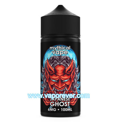 최고 E-액체 제조사 |는 주스 | DIY-플라보리스 | Nicotine| 에코이그를 기화시키고 버릴 수 있는 증기 에주스 50 마그네슘 사과 스트로비를 기화시킵니다