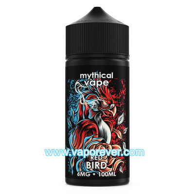 최고 E-액체 제조사 |는 주스 | DIY-플라보리스 | Nicotine| 에코이그를 기화시키고 버릴 수 있는 증기 에주스 50 마그네슘 사과 스트로비를 기화시킵니다